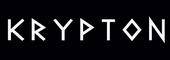 logo Krypton (FIN)
